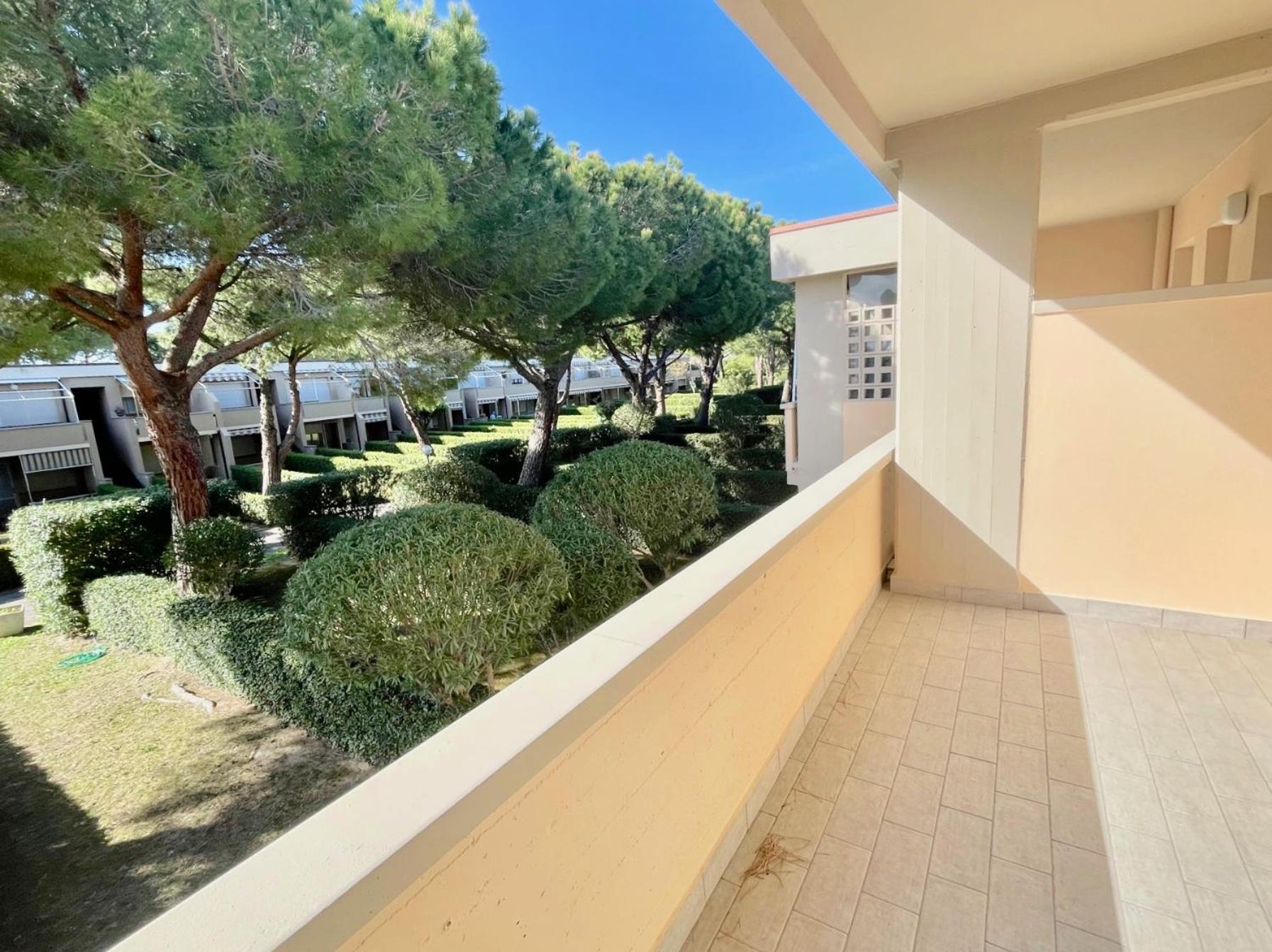 Appartamenti Via Dei Cipressi Marina Di Bibbona Buitenkant foto